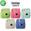 Fujifilm Camera instax mini 9