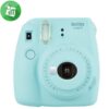 Fujifilm Camera instax mini 9