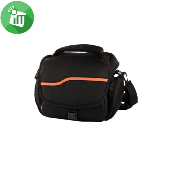 Soft Case For Digital Gadget Camera