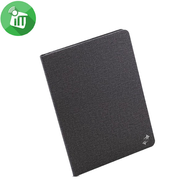 X-Doria Smart Style Case For iPad Pro 12.9'' (2018)