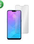 iScreen Glass Anti-Shock Screen Protector for OPPO Realme C1