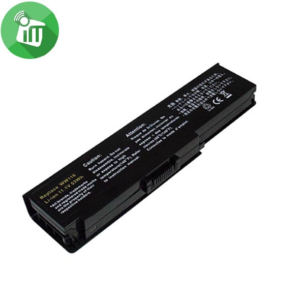 Battery DELL 1420