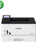 Canon i-SENSYS LBP214dw Mono Laser Printer
