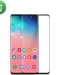 Nillkin Screen Amazing CP+ Anti Burst Glass Protector For Samsung Galaxy S10 Plus
