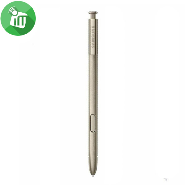 Samsung Galaxy Note 5 S Pen - Image 2