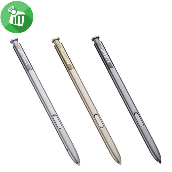 Samsung Galaxy Note 5 S Pen