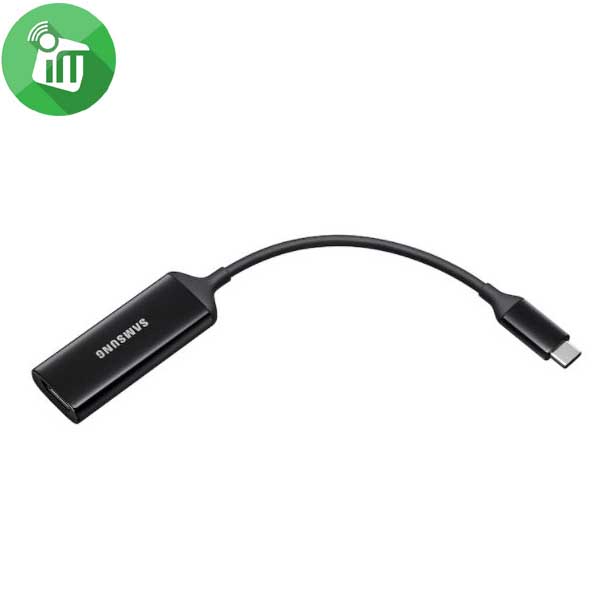 Samsung USB type-C to HDMI Adapter