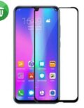Vmax 2.5D Full Glue Full cover Glass Screen Honor 10 Lite