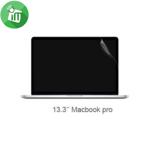 Vmax Screen Privacy For Macbook Pro 13" (2017 / 2018)