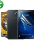X.One Extreme Shock Eliminator Screen Protector For Samsung Galaxy Tab A 10.1 (2016)