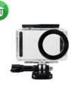 Xiaomi Yi Action Camera Waterproof Case