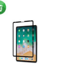 iScreen Glass 10D Full Glue Screen Protector For Apple iPad Pro 11 (2018)