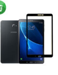 iScreen Glass 10D Full Glue Screen Protector For Samsung Galaxy Tab A 10.1 (2016)