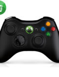 Wireless Controller For Microsoft XBOX 360