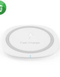 iPower Fast Wireless Charger