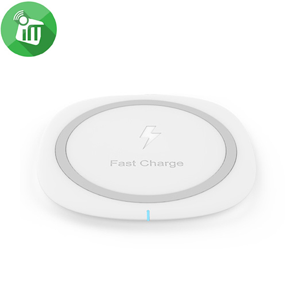 iPower Fast Wireless Charger