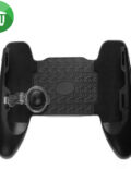 iPower JL-01 Portable Game Grip Pad Gamepad Joystick Controller