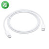 Apple 60W USB-C Charge Cable (1 m)