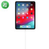 Apple 60W USB-C Charge Cable (1 m)