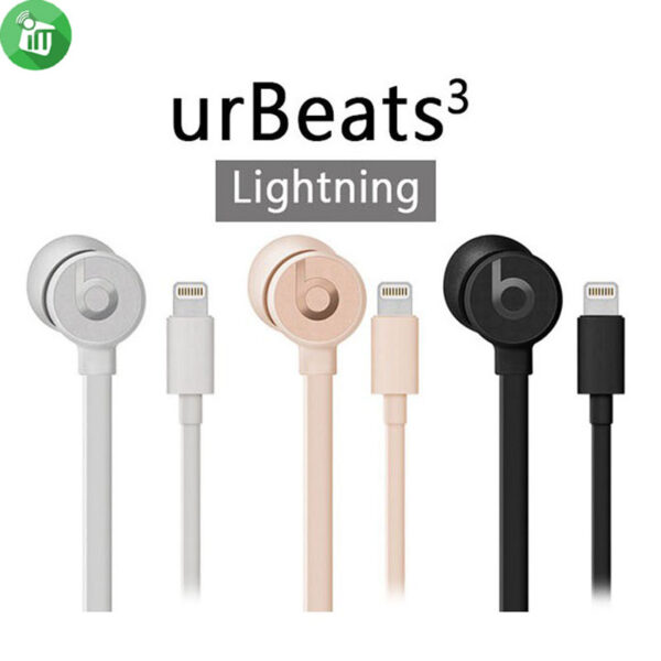Beats-urBeats3-Earphones-with-Lightning-Connector