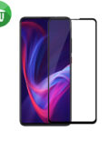 Vmax 2.5D Full Glue Full cover Glass Screen Xiaomi Redmi K20 / K20 Pro