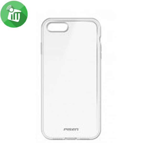 Pisen Ultra Thin Elastic Case For iPhone 6S