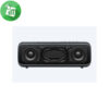 Sony SRS-XB22 EXTRA BASS Portable BLUETOOTH Speaker