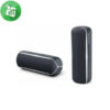 Sony SRS-XB22 EXTRA BASS Portable BLUETOOTH Speaker