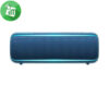 Sony SRS-XB22 EXTRA BASS Portable BLUETOOTH Speaker