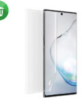 iScreen TPU Auto-Repair Hydrogel Screen Protector For Samsung Galaxy Note 10