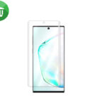 iScreen TPU Auto-Repair Hydrogel Screen Protector For Samsung Galaxy Note 10 Plus