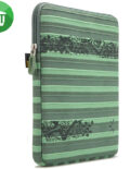 Case Logic Padded cover for 9 "-10.1" tablets and iPads