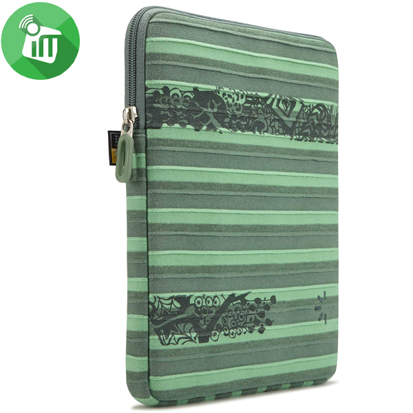 Case Logic Padded cover for 9 "-10.1" tablets and iPads