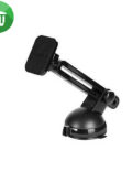 Kalaideng X12 Car Mount Holder