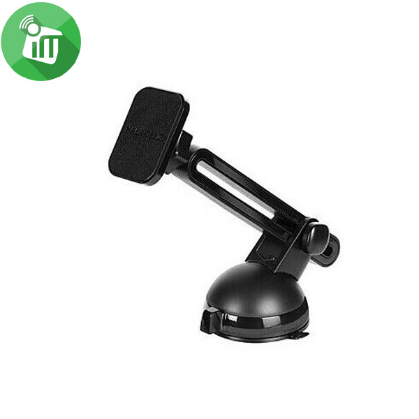 Kalaideng X12 Car Mount Holder