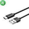 MiLi PVC USB Type-C Cable 1M
