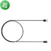 MiLi PVC USB Type-C Cable 1M