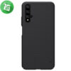 Nillkin Super Frosted shield case Honor 20/Huawei nova 5T