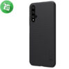 Nillkin Super Frosted shield case Honor 20/Huawei nova 5T