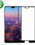 Nillkin Screen Amazing CP+ Anti Burst Glass Protector For Huawei P20 Pro