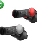 Rock Universal Pro Air Vent Car Mount
