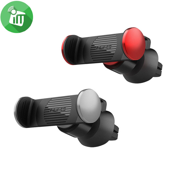 Rock Universal Pro Air Vent Car Mount