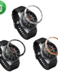 Watch Bezel Ring Protection For Samsung Galaxy Watch 46mm