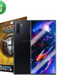 X.One Extreme Shock Eliminator Screen Protector For Samsung Galaxy Note 10