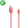 AWEI CL-988 Fast Lightning Braided Data Cable (30CM)