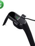 Nillkin Charging Cable For Xiaomi Mi Smart Band 4