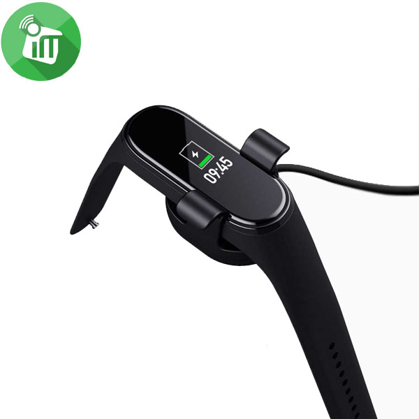 Nillkin Charging Cable For Xiaomi Mi Smart Band 4
