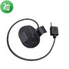 Nillkin Charging Cable For Xiaomi Mi Smart Band 4