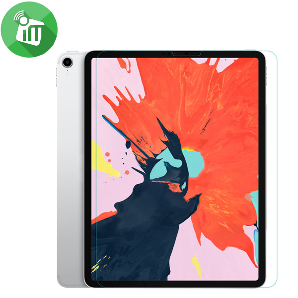 Nillkin Amazing H+ tempered glass screen protector For iPad Air (2020) / iPad Pro 11