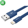 MiLi Stylish Lightning to USB Cable 1.2M